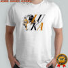 Luka Doncic Graphic Sports Fan shirt