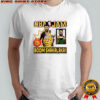 Luka Doncic Lakers NBA Jam Boom Shakalaka shirt