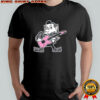 Machine Gun Kelly Mgk X Cleveland Browns Shirt