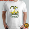 Make the pain mean something shirt