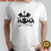 Mama I’m Coming Home Ozzy Memorial 1948 2025 shirt