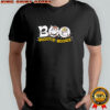 Matt Mitchell Boo Scootin’ Boogie T-shirt
