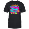 Miami Takeover 2025 shirt