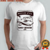 Missouri State Family Weekend 2025 shirt