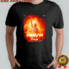 MVP Nneka Ogwumike’s 286 field goals shirt