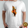 Naruto Uzumaki This Is Me shirt