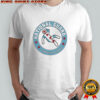 National Guard Chicago Illinois shirt