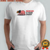 Newsom is your Daddy shirt