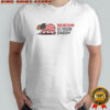 Newsom Is Your Daddy T-Shirt