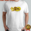 Nigger Bucket old country sto’ shirt