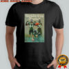 Norfolk State football coming week rivalries shirt
