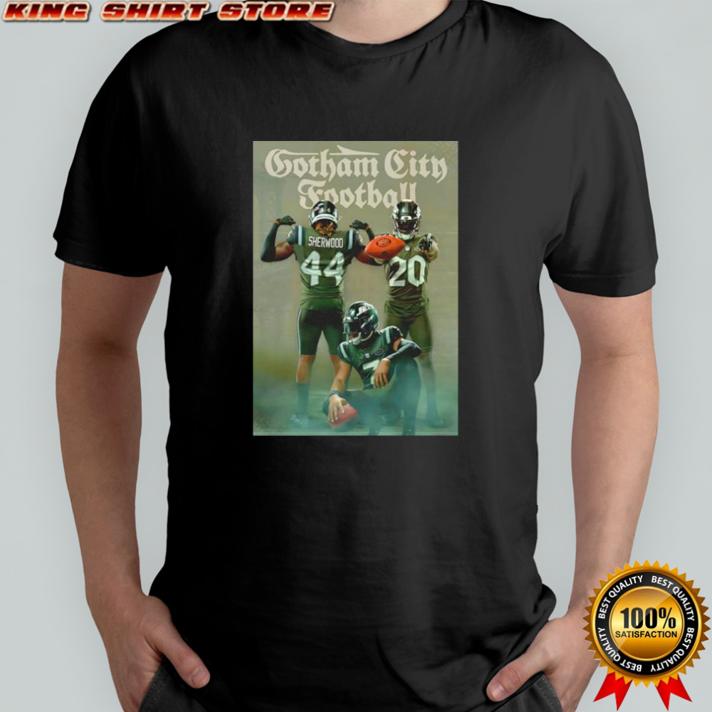 Norfolk State football coming week rivalries shirt