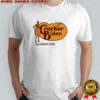 Nude Biden Cracker Biden Old Country Store shirt