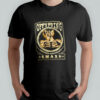 Offspring smash twentieth anniversary shirt