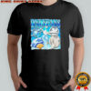 Onlyfans parody shirt
