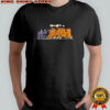 Pathogenic x iBattleTV T-shirt