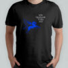 Pegasus Arike Ogunbowale WNBA 2025 shirt