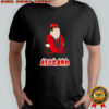 Peter Griffin Alucard shirt