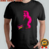 Phantom of the paradise shirt