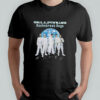 Pop Music Bring Memory Millennium Back Street Boys T Shirt