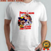 Popeye The Sailor Ali Baba’s forty thieves shirt