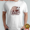 Possum Cracker Barrel shirt