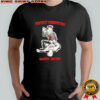 Protect Communities Against Fascism T-shirt