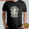 Psychopoly Kraken Is Real T-shirt
