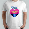 Rare Album Cover Selena Gomez shirt