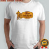 Real American Beer Old Country Suds shirt