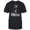 Reflections Arch T-Shirt