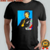 Rhio Westside Gunn shirt