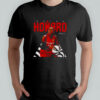 Rhyne Howard post moves Atlanta Dream signature shirt