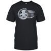 Ripndip Nerm Wheels 2025 T-Shirt