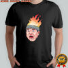 Roasted Harry shirt