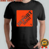 Ron Desantis The Deport Depot shirt