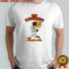 Ryan O’Hearn San Diego Padres Me So’Hearn cartoon shirt