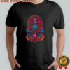 Santa Muerte T-Shirt