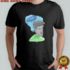 Scarface Blimp the world is yours shirt
