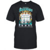 Seattle Mariners thank you for the memories shirt