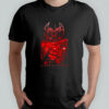 Singularity Place Of Chains T-shirts