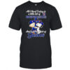 Snoopy and Charlie all I need today is a little bit of Houston Astros and a whole lot of Jesus shirt
