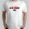 Southern Maryland Blue Crabs Magnum BC shirt