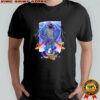 Storm rider K-Pop Demon Hunter shirt