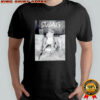 Swag Justin Bieber photo shirt