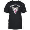 Sweet Pill Panther T-shirt
