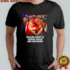 Taylor and Travis Kelce are engaged shirt