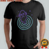 Team Liquid Mega Winners Derpius T-Shirt