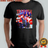 Team USA Ryder Cup graphic shirt