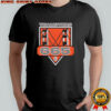 Teamsters Local 665 shirt